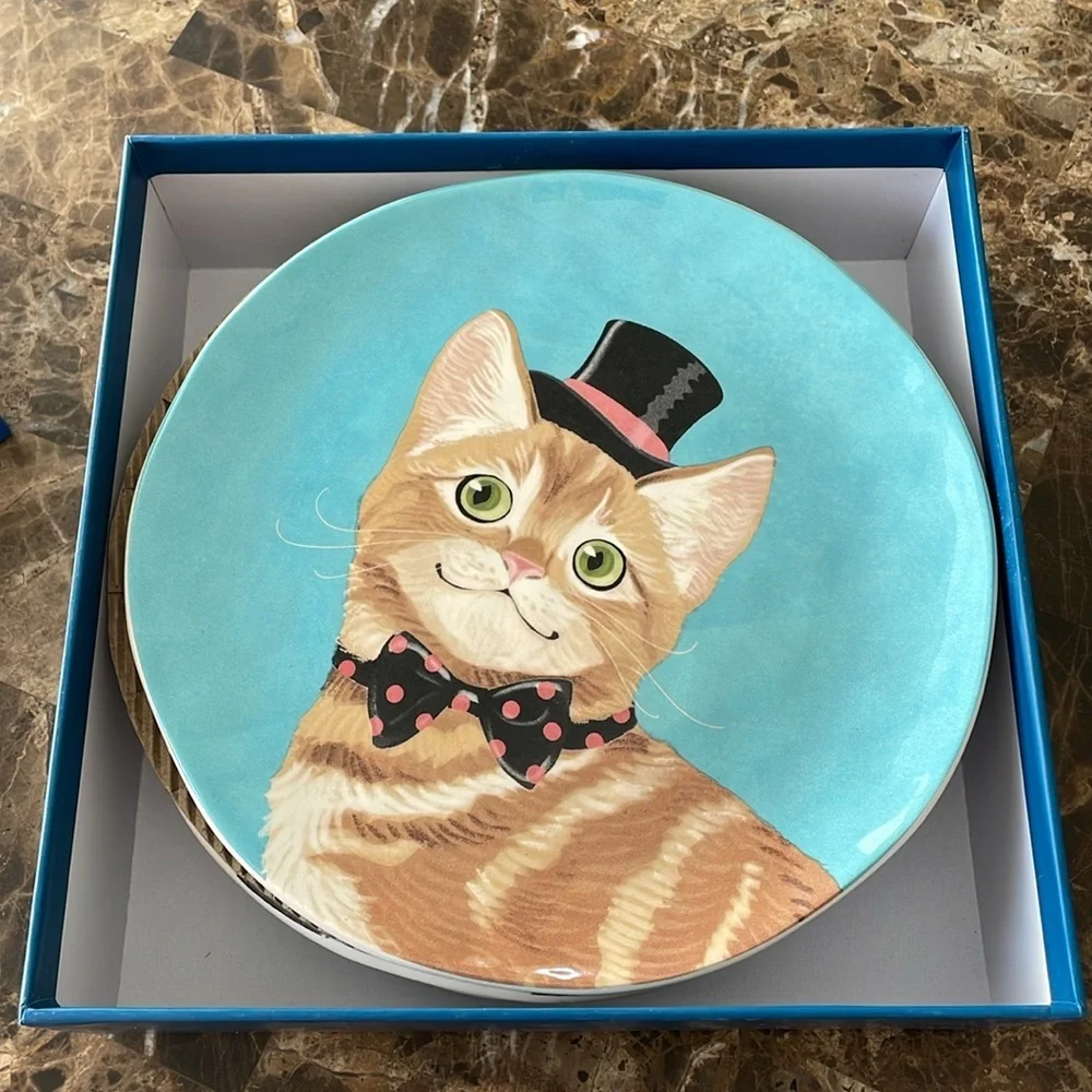 Cats Lover’s 🐱🎉